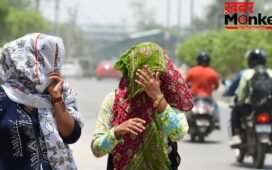 दिल्ली-UP, बिहार, एमपी और राजस्थान… किस राज्य में कब होगी मानसून वाली बारिश?