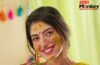 उबटन से आंवला तक…7 पुराने ब्यूटी ट्रेंड जो निखारेंगे चेहरा, बाल बनेंगे जड़ों से मजबूत