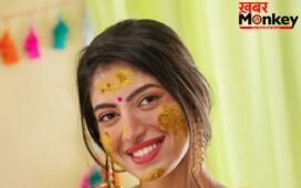 उबटन से आंवला तक…7 पुराने ब्यूटी ट्रेंड जो निखारेंगे चेहरा, बाल बनेंगे जड़ों से मजबूत
