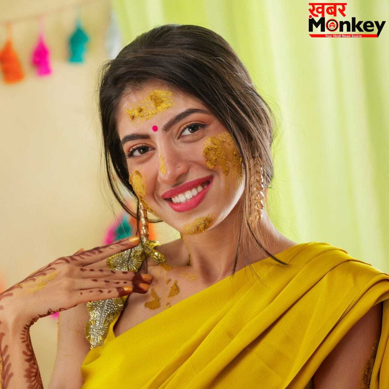 उबटन से आंवला तक…7 पुराने ब्यूटी ट्रेंड जो निखारेंगे चेहरा, बाल बनेंगे जड़ों से मजबूत