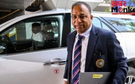 गर्लफ्रेंड की एंट्री पर लगेगा बैन! BCCI उठाने जा रही बड़ा कदम, फ्रेंचाइजियों को जल्द जारी होगी एडवाइजरी