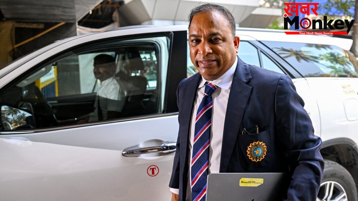 गर्लफ्रेंड की एंट्री पर लगेगा बैन! BCCI उठाने जा रही बड़ा कदम, फ्रेंचाइजियों को जल्द जारी होगी एडवाइजरी