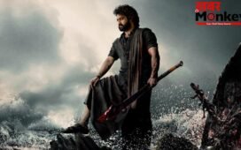 Jr. NTR की Devara 2 ठंडे बस्ते में? Producer के एक बयान ने खत्म किया सारा सस्पेंस