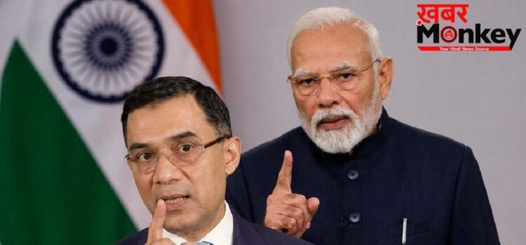 भारत-बांग्लादेश भिड़ गए! कार्यवाहक उच्चायुक्त को तलब कर ढाका ने किस बात का विरोध जताया?