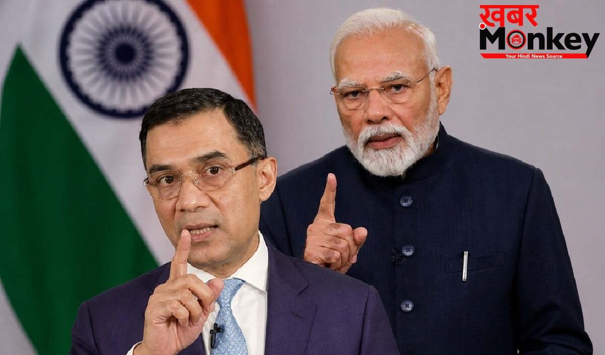 भारत-बांग्लादेश भिड़ गए! कार्यवाहक उच्चायुक्त को तलब कर ढाका ने किस बात का विरोध जताया?