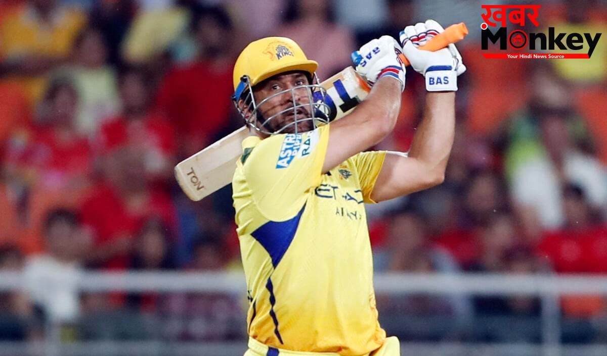 MS Dhoni के Retirement पर हरभजन ने बढ़ाया सस्पेंस, बोले- 'IPL 2026 में नहीं खेले तो...'