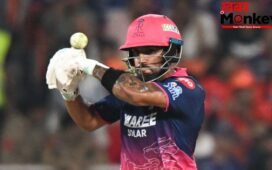 Dhruv Jurel ने बताया बल्लेबाजी का सीक्रेट, Net Session और Dressing Room का खोला राज