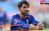 IPL 2026 में Dhruv Jurel का डबल रोल, बताया कैसे युवा गेंदबाजों में भरते थे जज़्बा IPL 2026 में Dhruv Jurel का डबल रोल, बताया कैसे युवा गेंदबाजों में भरते थे जज़्बा