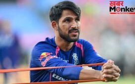 IPL 2026 में Dhruv Jurel का डबल रोल, बताया कैसे युवा गेंदबाजों में भरते थे जज़्बा