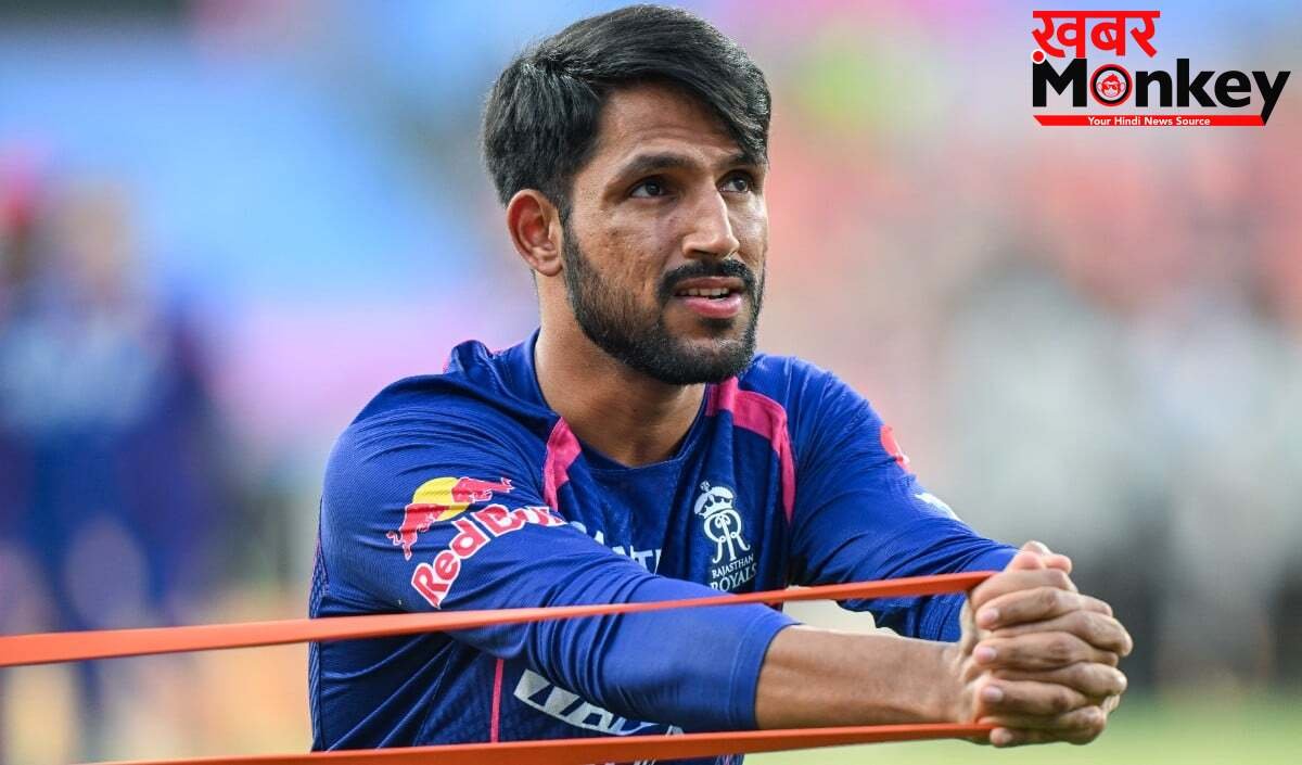 IPL 2026 में Dhruv Jurel का डबल रोल, बताया कैसे युवा गेंदबाजों में भरते थे जज़्बा