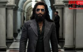 Dhurandhar 2 OTT Release: 14 मई को विदेशों में स्ट्रीम होगा ‘धुरंधर 2’ का रॉ और अनदेखा वर्जन, भारत में करना होगा इंतजार