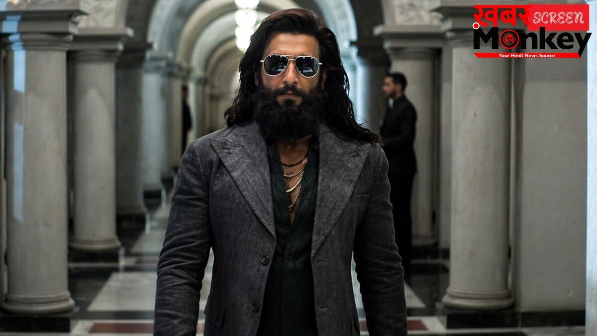 Dhurandhar 2 OTT Release: 14 मई को विदेशों में स्ट्रीम होगा ‘धुरंधर 2’ का रॉ और अनदेखा वर्जन, भारत में करना हो इंतजार