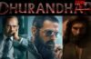 Dhurandhar Uncut Version | ‘धुरंधर’ का अनकट वर्जन देख भड़के दर्शक, सोशल मीडिया पर बोले- ‘नया कुछ नहीं, बस गालियों से बीप हटाया है’