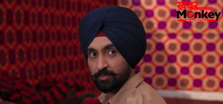 ‘मैं इस दुनिया को पहले ही छोड़ चुका हूं’, कॉन्सर्ट के बीच में दिलजीत दोसांझ ने कही ये बात, घबराए फैंस
