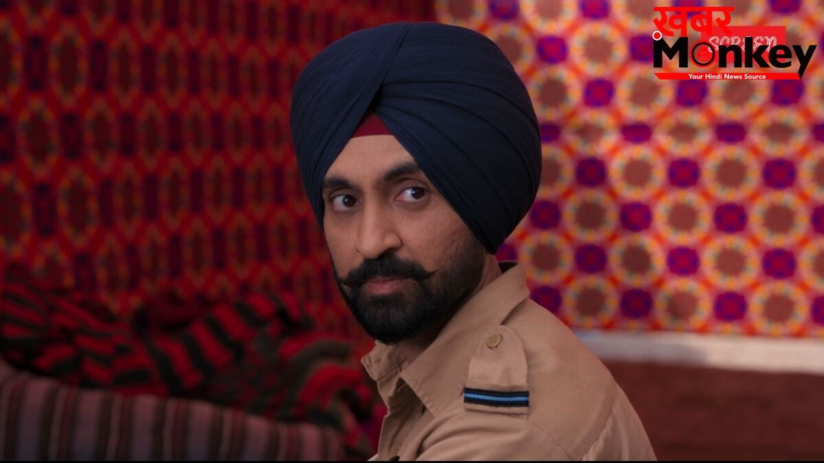 ‘मैं इस दुनिया को पहले ही छोड़ चुका हूं’, कॉन्सर्ट के बीच में दिलजीत दोसांझ ने कही ये बात, घबराए फैंस