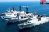 भारत की बड़ी Diplomatic जीत, Iran की कैद से महीनों बाद सुरक्षित लौटे 10 Indian Sailors