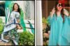 Divyanka Tripathi: दिव्यांका त्रिपाठी के ये लुक्स गर्मियों के लिए हैं बेस्ट, मिलेगा कंफर्टेबल लुक
