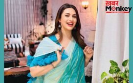 मानसून फोटोशूट के लिए बेस्ट रहेंगे ऐसे प्रिंटेड वियर, एक्ट्रेस से लें लुक के आइडिया