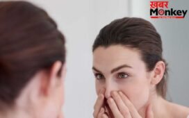 Vegetables for Skin Care: इन 5 सब्जियों को चेहरे पर लगाने की न करें गलती, DIY हैक्स बनेंगे मुसीबत
