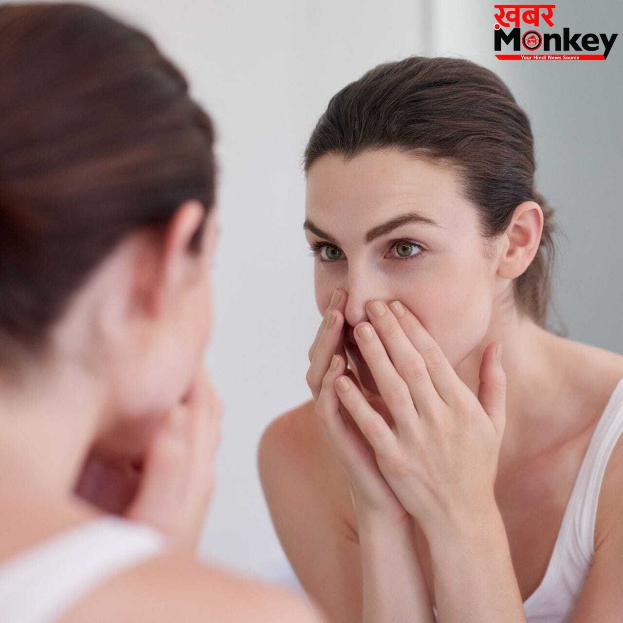 Vegetables for Skin Care: इन 5 सब्जियों को चेहरे पर लगाने की न करें गलती, DIY हैक्स बनेंगे मुसीबत