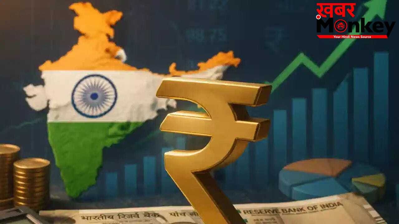 RBI का दखल और कच्चे तेल में गिरावट, क्या लौट गया रुपए पर आया बड़ा संकट?
