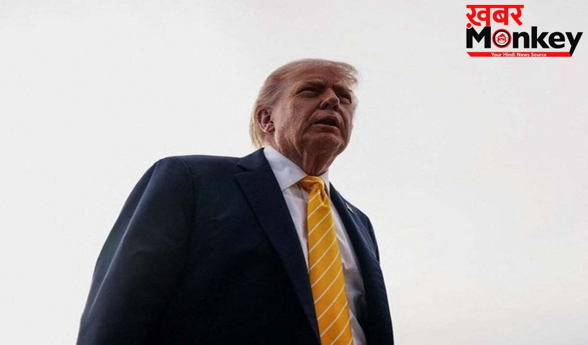 CBO Report ने खोली Donald Trump के 'Golden Dome' की पोल, बजट सुनकर दुनिया रह जाएगी हैरान