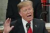 ‘ठीक से रहो, वरना उड़ा देंगे’, Donald Trump ने Oman को होर्मुज़ पर ईरान का साथ देने के खिलाफ चेताया ‘ठीक से रहो, वरना उड़ा देंगे’, Donald Trump ने Oman को होर्मुज़ पर ईरान का साथ देने के खिलाफ चेताया