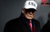 अमेरिकी राष्ट्रपति Donald Trump की मेडिकल रिपोर्ट जारी, डॉक्टरों ने बताया पूरी तरह फिट