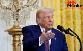 एक तीर से दो निशाने? Iran के बाद अब Cuba पर Donald Trump की नज़र, कही कब्ज़े की बात