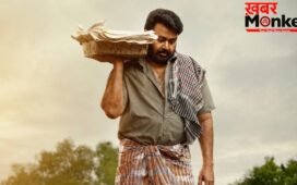 थिएटर्स में महा-धमाका, मोहनलाल की Drishyam 3 देख झूम उठे फैंस, सोशल मीडिया पर आया रिएक्शंस का तूफान