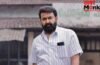 3 दिनों में कूट दिए 117 करोड़ रुपये, साउथ की इस सस्पेंस थ्रिलर फिल्म का बॉक्स ऑफिस पर चला जादू