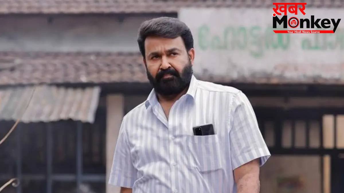 3 दिनों में कूट दिए 117 करोड़ रुपये, साउथ की इस सस्पेंस थ्रिलर फिल्म का बॉक्स ऑफिस पर चला जादू