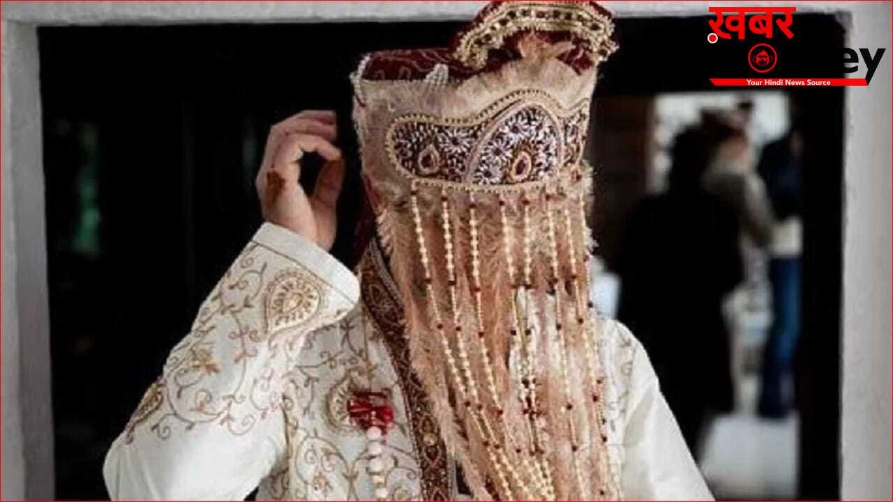 सुहागरात पर ऐसा क्या हुआ, दूल्हे ने अगली सुबह कर लिया सुसाइड… दुल्हन समेत 4 पर केस दर्ज