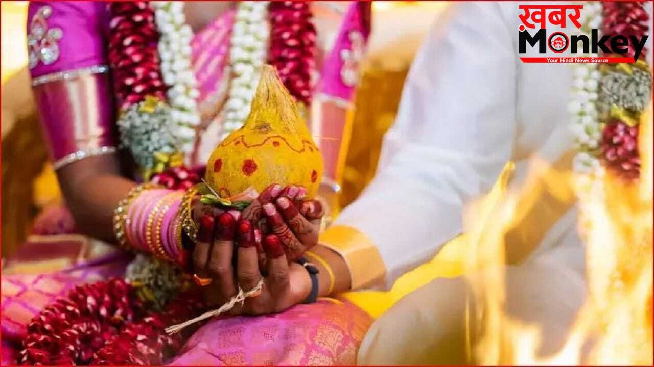 13 साल की दुल्हन ने मायके में दे दी जान, मां की रजामंदी से 26 दिन पहले की थी लव मैरिज, फिर पति ने खोला ये राज