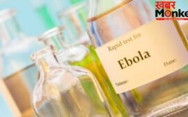 Ebola वायरस की वैक्सीन है उपलब्ध, फिर भी क्यों बना हुआ है दुनिया के लिए खतरा? एक्सपर्ट्स से जानें