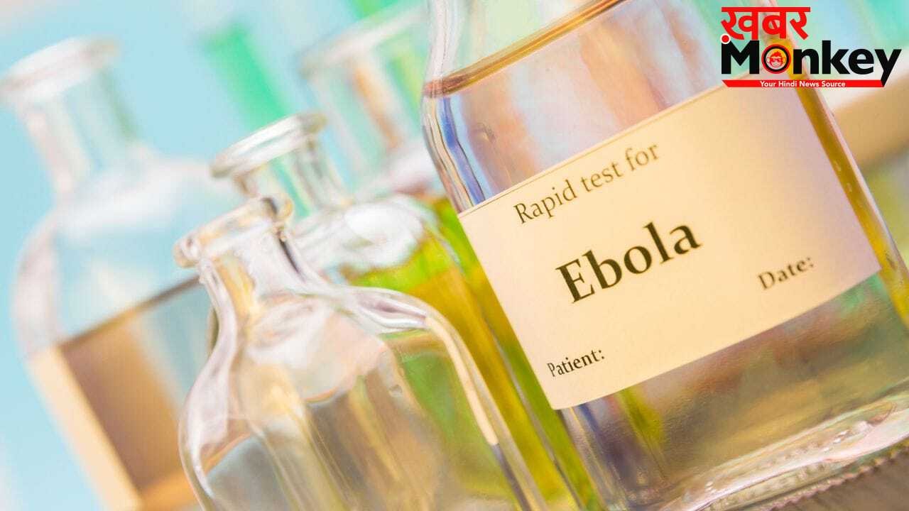 Ebola वायरस की वैक्सीन है उपलब्ध, फिर भी क्यों बना हुआ है दुनिया के लिए खतरा? एक्सपर्ट्स से जानें