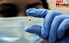 Global Health Emergency!! अफ्रीका में 'इबोला' का घातक प्रकोप, संकट के बीच भारत ने कांगो भेजी आपातकालीन चिकित्सा सामग्री की बड़ी खेप