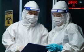 Congo और Uganda में Ebola का कहर, 88 मौतों के बाद WHO ने घोषित की Public Health Emergency
