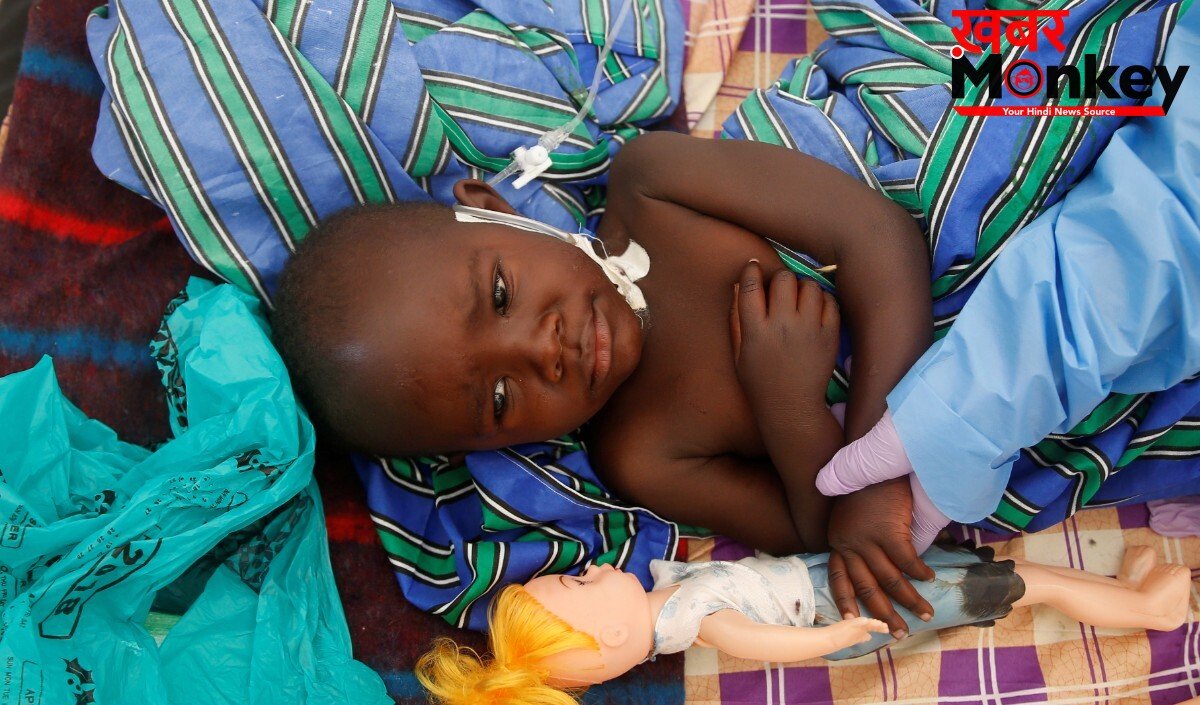 Ebola Outbreak का वैश्विक खतरा, New Delhi में होने वाला India-Africa Summit स्थगित