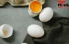 How to Check Fresh Egg: अंडा खाने लायक है या नहीं…खाने से पहले ऐसे करें चेक, FSSAI ने बताया तरीका