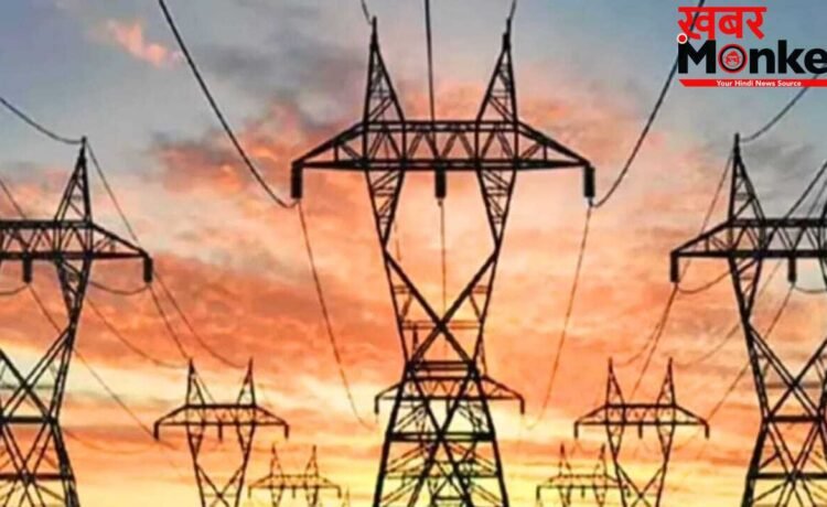 यूपी में क्यों बिगड़ी बिजली की हालत? अधिकारी ने बताई असली वजह