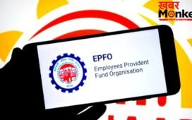 हर महीने कटता है PF लेकिन रिटायरमेंट में कितना पैसा मिलेगा? EPF और EPS का पूरा गणित समझिए