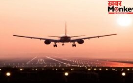 बड़ा हादसा टला! Chennai में Etihad Flight में उड़ान से ठीक पहले तकनीकी खराबी, 280 यात्री सुरक्षित