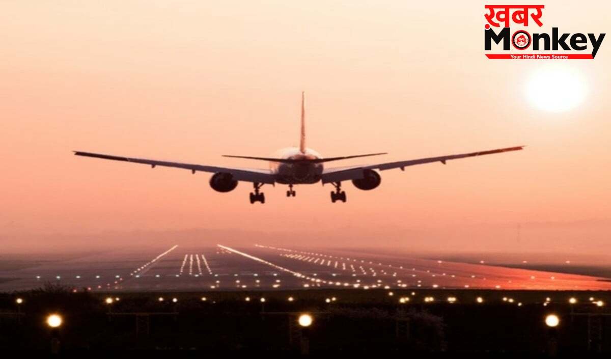 बड़ा हादसा टला! Chennai में Etihad Flight में उड़ान से ठीक पहले तकनीकी खराबी, 280 यात्री सुरक्षित