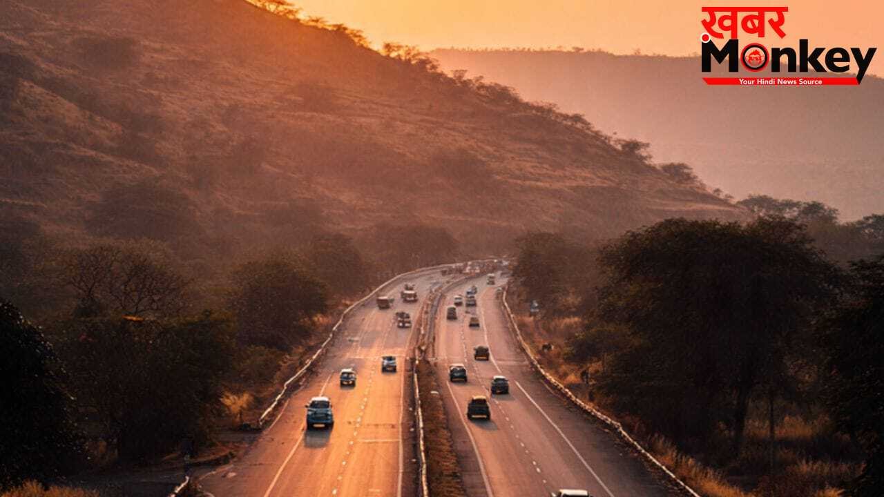 4 राज्य, 601KM, 7 घंटे में पूरा होगा सफर… काशी से कोलकाता के बीच बन रहा हाई-स्पीड एक्सप्रेस-वे; जानिए पूरा रूट