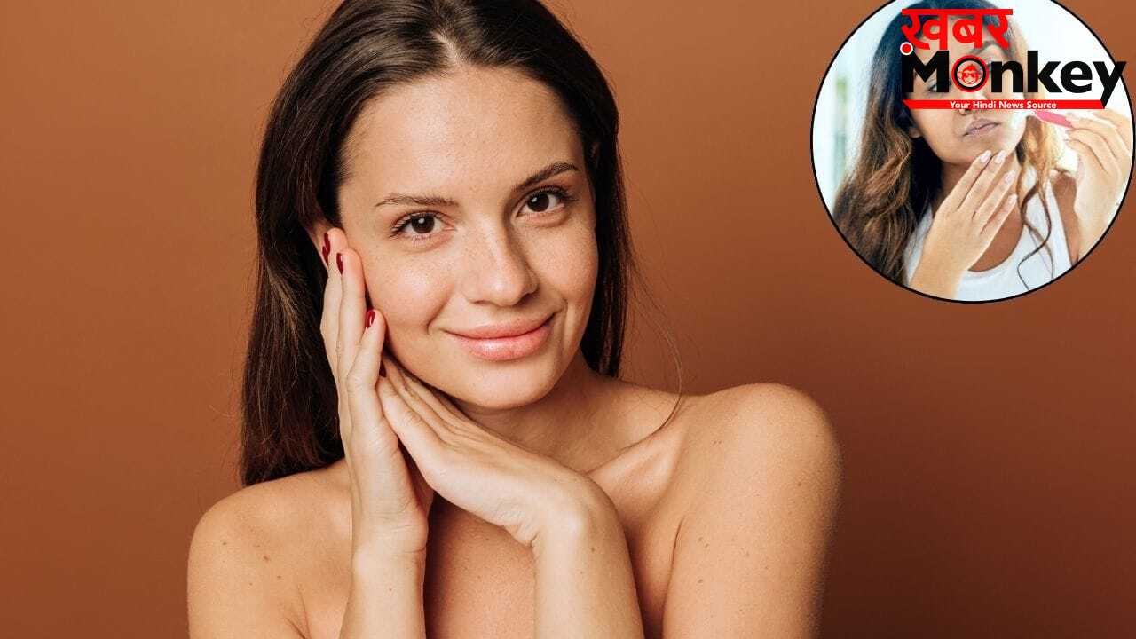 Facial Hair Removal Tips: चेहरे पर करती हैं शेव तो पहले जान लें ये जरूरी बातें, नहीं तो…