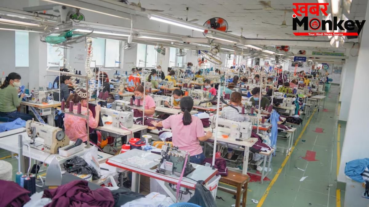 डिजिटलीकरण सुधारों से बढ़ी MSME की उत्पादकता, IMF रिसर्च में सामने आईं अहम बातें