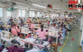 बड़े उद्योगों से MSMEs को समय पर भुगतान करने की अपील, CEA बोले- कार्यशील पूंजी की जरूरतें पूरी होना जरूरी