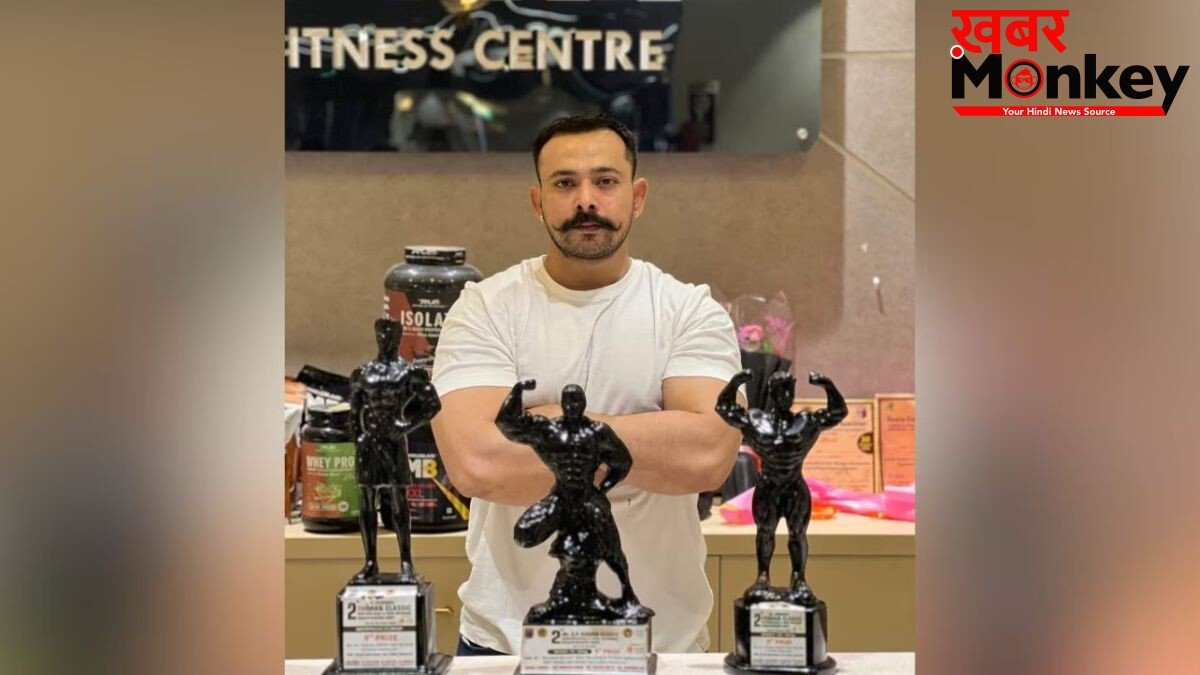 मिर्जापुर जिम धर्मांतरण केस: 10 आरोपियों पर गैंगस्टर एक्ट, जांच में बड़े खुलासे
