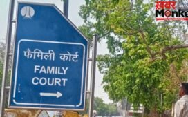 मां-बाप या मैं… इस जिद ने तोड़ा घर, जज की एक बात से दो साल बाद एक हुए पति पत्नी